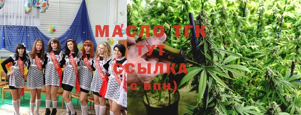 шишки Белоозёрский