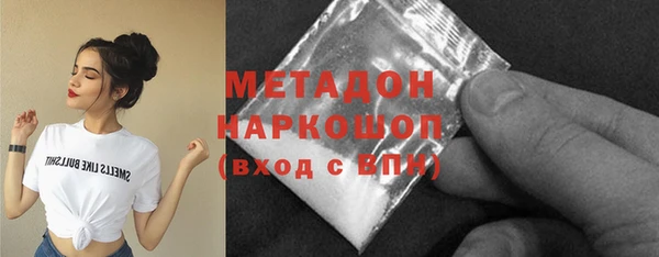 шишки Белоозёрский