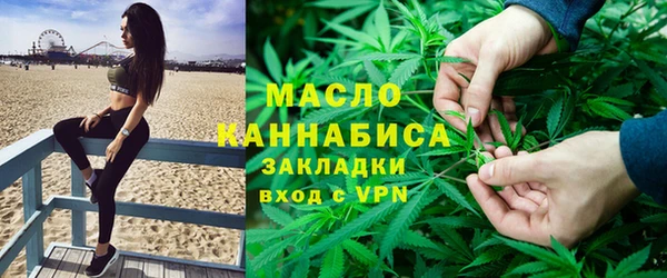 шишки Белоозёрский