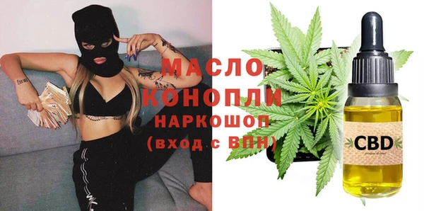 шишки Белоозёрский