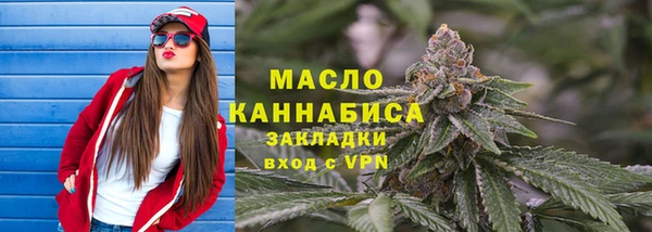 шишки Белоозёрский