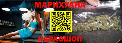 apvp Ликино-Дулёво