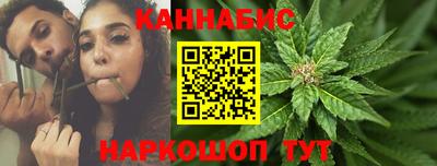 apvp Ликино-Дулёво