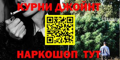 дмт Ливны