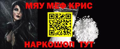 apvp Ликино-Дулёво