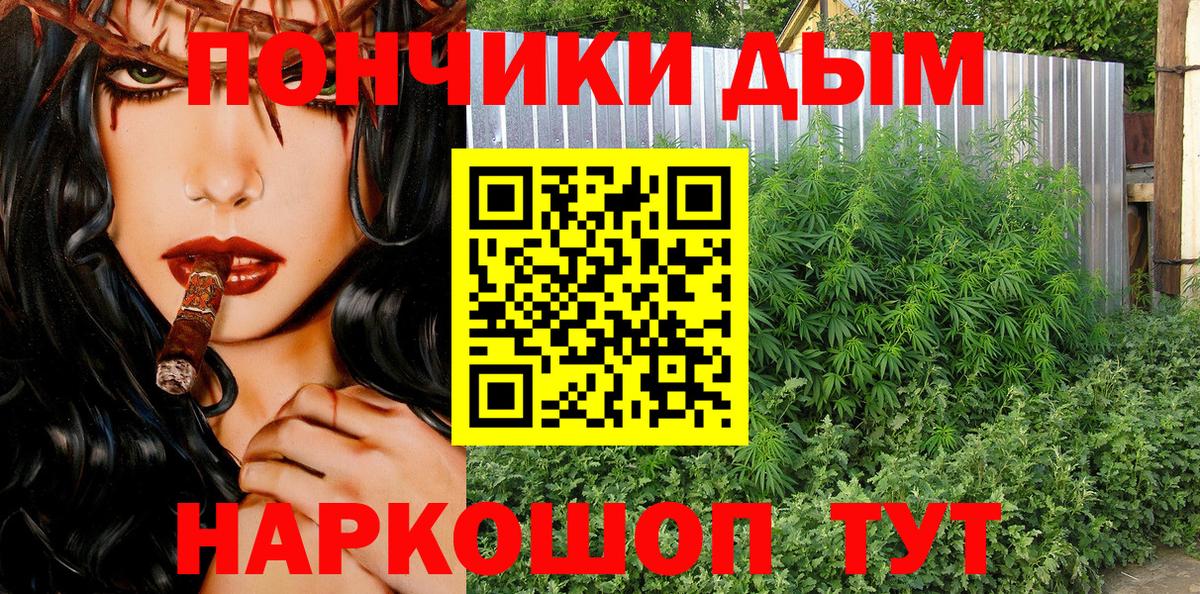 Конопля ГИДРОПОН  Бошки Шишки LSD WEED  МАРИХУАНА Bruce Banner  Вязьма  Вход с VPN 